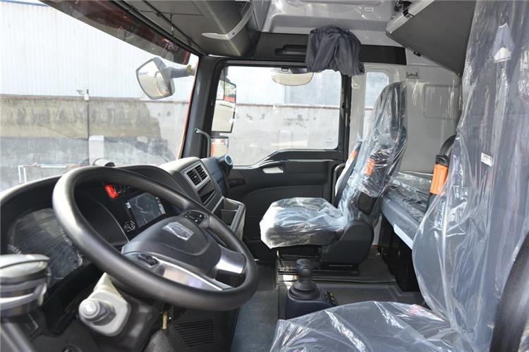 Sinotruk Used Sitrak G7 510HP 10 Wheeler Tractor Truck for Sale In Guyana - Vetopöytäauto: kuva Sinotruk Used Sitrak G7 510HP 10 Wheeler Tractor Truck for Sale In Guyana - Vetopöytäauto Sinotruk Used Sitrak G7 510HP 10 Wheeler Tractor Truck for Sale In Guyana - Vetopöytäauto: kuva Sinotruk Used Sitrak G7 510HP 10 Wheeler Tractor Truck for Sale In Guyana - Vetopöytäauto