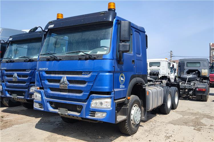 Sinotruk Used Howo 400hp 6x4 Truck Tractor for Sale In Nigeria - Vetopöytäauto: kuva sinotruk Used Howo 400hp 6x4 Truck Tractor for Sale In Nigeria - Vetopöytäauto Sinotruk Used Howo 400hp 6x4 Truck Tractor for Sale In Nigeria - Vetopöytäauto: kuva sinotruk Used Howo 400hp 6x4 Truck Tractor for Sale In Nigeria - Vetopöytäauto