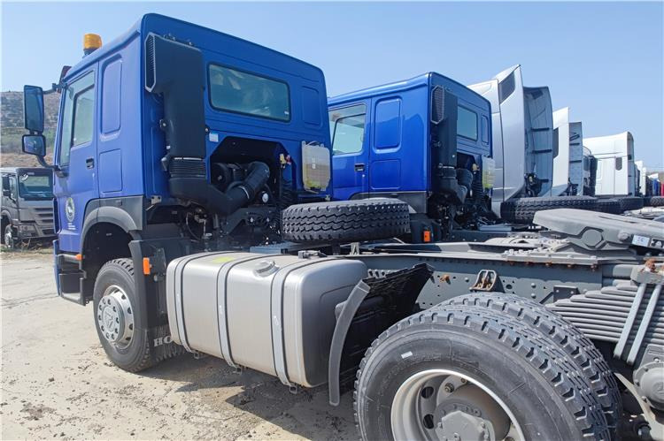 Sinotruk Used Howo 400hp 6x4 Truck Tractor for Sale In Nigeria - Vetopöytäauto: kuva sinotruk Used Howo 400hp 6x4 Truck Tractor for Sale In Nigeria - Vetopöytäauto Sinotruk Used Howo 400hp 6x4 Truck Tractor for Sale In Nigeria - Vetopöytäauto: kuva sinotruk Used Howo 400hp 6x4 Truck Tractor for Sale In Nigeria - Vetopöytäauto