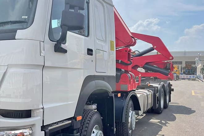 XCMG 20 Ft Side Lifter Truck for Sale in Papua New Guinea - Konttialus/ Vaihtokuormatilat kuorma-auto: kuva XCMG 20 Ft Side Lifter Truck for Sale in Papua New Guinea - Konttialus/ Vaihtokuormatilat kuorma-auto XCMG 20 Ft Side Lifter Truck for Sale in Papua New Guinea - Konttialus/ Vaihtokuormatilat kuorma-auto: kuva XCMG 20 Ft Side Lifter Truck for Sale in Papua New Guinea - Konttialus/ Vaihtokuormatilat kuorma-auto