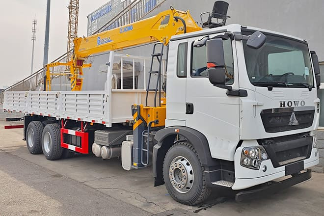 XCMG Truck Mounted Crane for Sale in Algeria - Nosturiauto: kuva XCMG Truck Mounted Crane for Sale in Algeria - Nosturiauto XCMG Truck Mounted Crane for Sale in Algeria - Nosturiauto: kuva XCMG Truck Mounted Crane for Sale in Algeria - Nosturiauto