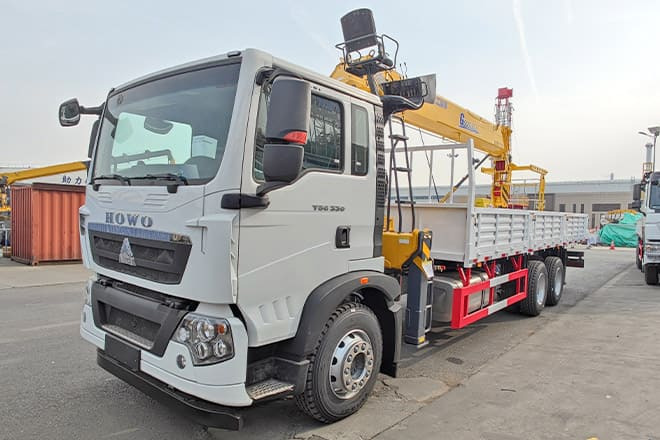 XCMG Truck Mounted Crane for Sale in Algeria - Nosturiauto: kuva XCMG Truck Mounted Crane for Sale in Algeria - Nosturiauto XCMG Truck Mounted Crane for Sale in Algeria - Nosturiauto: kuva XCMG Truck Mounted Crane for Sale in Algeria - Nosturiauto