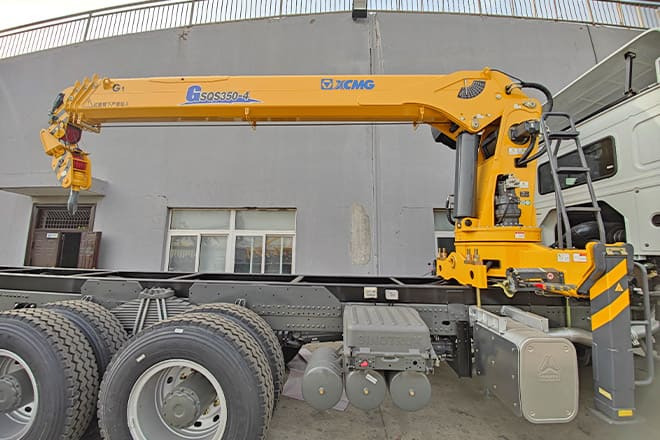 XCMG Truck Mounted Crane with Hydraulic Boom Capacity for Sale in Kenya - Nosturiauto: kuva XCMG Truck Mounted Crane with Hydraulic Boom Capacity for Sale in Kenya - Nosturiauto XCMG Truck Mounted Crane with Hydraulic Boom Capacity for Sale in Kenya - Nosturiauto: kuva XCMG Truck Mounted Crane with Hydraulic Boom Capacity for Sale in Kenya - Nosturiauto