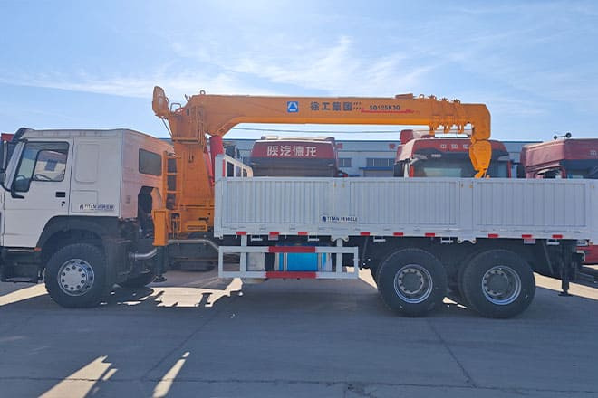 XCMG XCMG Truck Mounted Crane for Sale Capacity in Costa Rica - Nosturiauto: kuva XCMG XCMG Truck Mounted Crane for Sale Capacity in Costa Rica - Nosturiauto XCMG XCMG Truck Mounted Crane for Sale Capacity in Costa Rica - Nosturiauto: kuva XCMG XCMG Truck Mounted Crane for Sale Capacity in Costa Rica - Nosturiauto