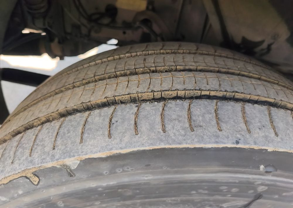 MAN TGL 12.250 kontener 6,2 , winda - Umpikori kuorma-auto: kuva MAN TGL 12.250 kontener 6,2 , winda - Umpikori kuorma-auto MAN TGL 12.250 kontener 6,2 , winda - Umpikori kuorma-auto: kuva MAN TGL 12.250 kontener 6,2 , winda - Umpikori kuorma-auto