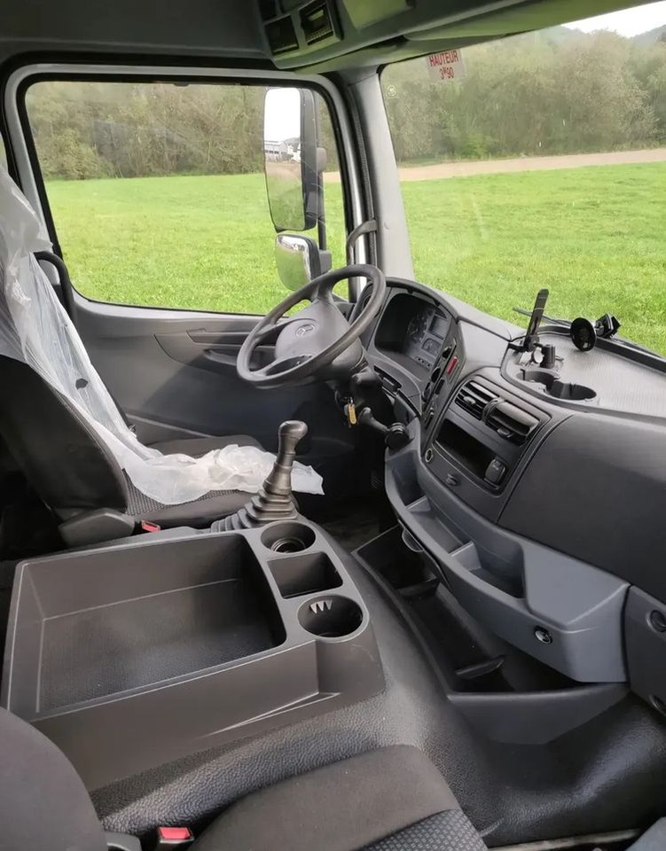 Mercedes-Benz AXOR 1829 rama do zabudowy blokada mostu - Kuorma-auto alusta: kuva Mercedes-Benz AXOR 1829 rama do zabudowy blokada mostu - Kuorma-auto alusta Mercedes-Benz AXOR 1829 rama do zabudowy blokada mostu - Kuorma-auto alusta: kuva Mercedes-Benz AXOR 1829 rama do zabudowy blokada mostu - Kuorma-auto alusta