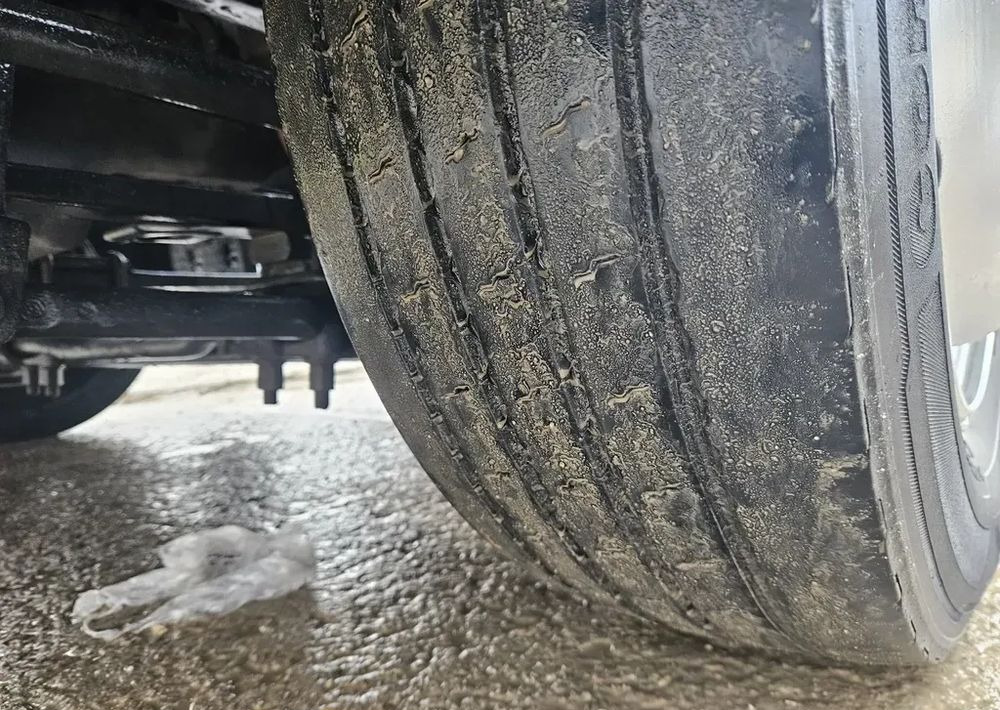 Renault Midlum 220 Dxi wywrot wywrotka kiper blokada - Kippiauto kuorma-auto: kuva Renault Midlum 220 Dxi wywrot wywrotka kiper blokada - Kippiauto kuorma-auto Renault Midlum 220 Dxi wywrot wywrotka kiper blokada - Kippiauto kuorma-auto: kuva Renault Midlum 220 Dxi wywrot wywrotka kiper blokada - Kippiauto kuorma-auto