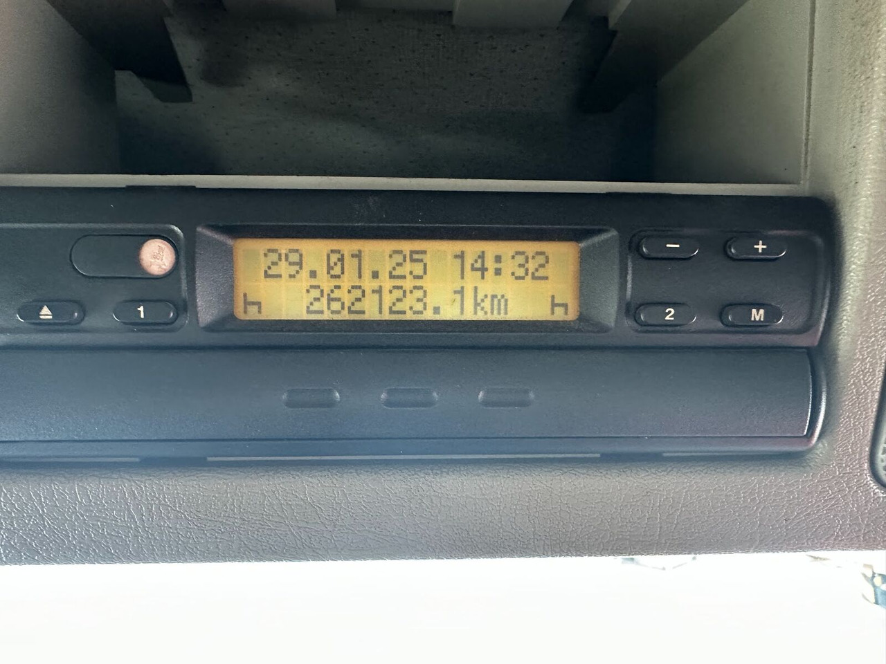 Terberg Manitex 30100 - Ajoneuvonosturi: kuva Terberg Manitex 30100 - Ajoneuvonosturi Terberg Manitex 30100 - Ajoneuvonosturi: kuva Terberg Manitex 30100 - Ajoneuvonosturi