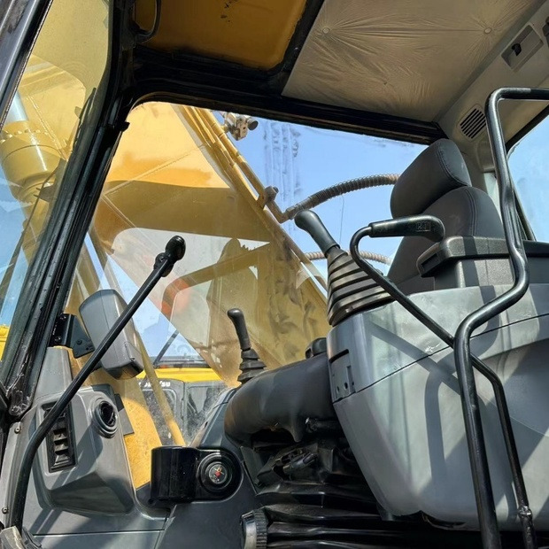 2019 Caterpillar 320C - Telakaivukone: kuva 2019 Caterpillar 320C - Telakaivukone 2019 Caterpillar 320C - Telakaivukone: kuva 2019 Caterpillar 320C - Telakaivukone