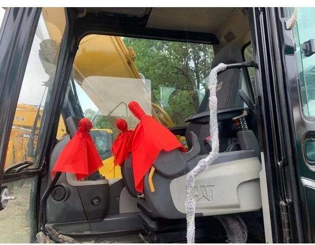 2021 Caterpillar 318D2 - Telakaivukone: kuva  2021 Caterpillar 318D2 - Telakaivukone 2021 Caterpillar 318D2 - Telakaivukone: kuva  2021 Caterpillar 318D2 - Telakaivukone