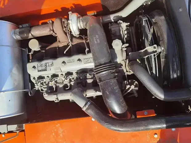 2022 Hitachi ZX200 - Telakaivukone: kuva 2022 Hitachi ZX200 - Telakaivukone 2022 Hitachi ZX200 - Telakaivukone: kuva 2022 Hitachi ZX200 - Telakaivukone