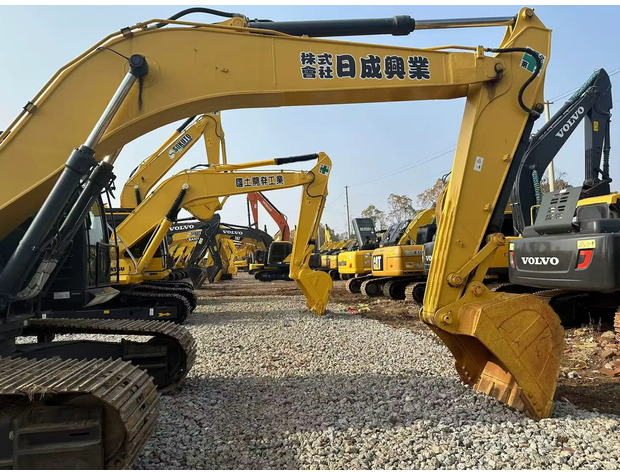 2022 KOBELCO SK250 - Telakaivukone: kuva 2022 KOBELCO SK250 - Telakaivukone 2022 KOBELCO SK250 - Telakaivukone: kuva 2022 KOBELCO SK250 - Telakaivukone