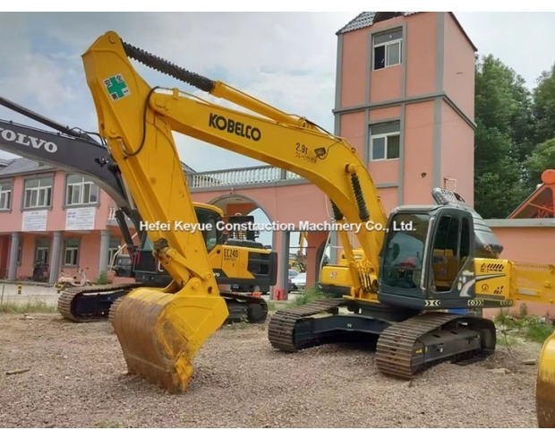 2022 KOBELCO SK330 - Telakaivukone: kuva 2022 KOBELCO SK330 - Telakaivukone 2022 KOBELCO SK330 - Telakaivukone: kuva 2022 KOBELCO SK330 - Telakaivukone