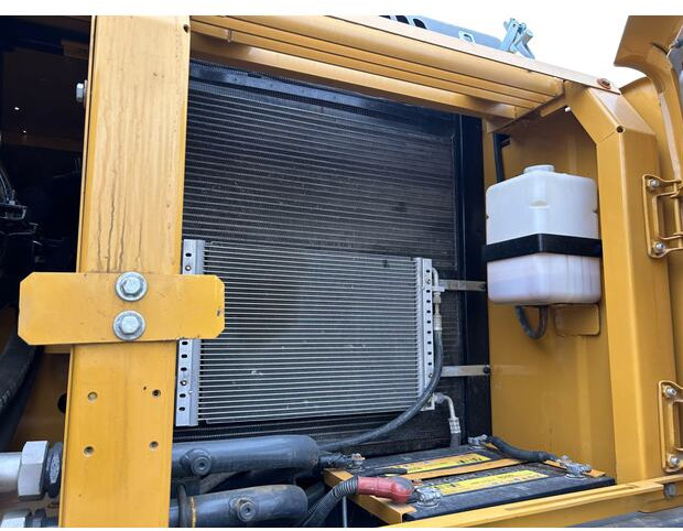 2023 XCMG XE215 - Telakaivukone: kuva 2023 XCMG XE215 - Telakaivukone 2023 XCMG XE215 - Telakaivukone: kuva 2023 XCMG XE215 - Telakaivukone