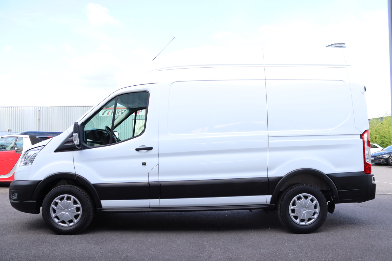 Ford Transit - Pakettiauto: kuva Ford Transit - Pakettiauto Ford Transit - Pakettiauto: kuva Ford Transit - Pakettiauto