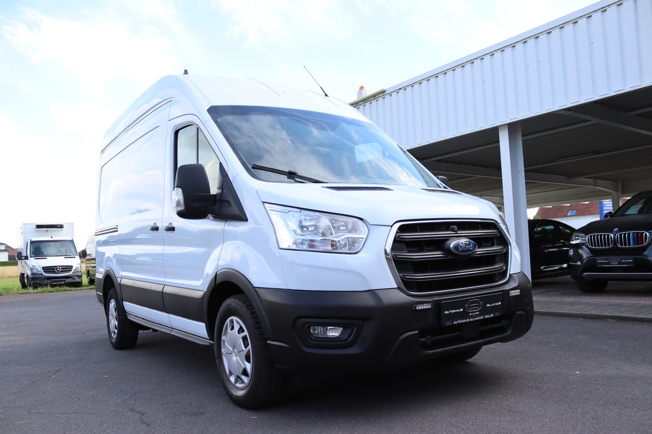 Ford Transit - Pakettiauto: kuva Ford Transit - Pakettiauto Ford Transit - Pakettiauto: kuva Ford Transit - Pakettiauto