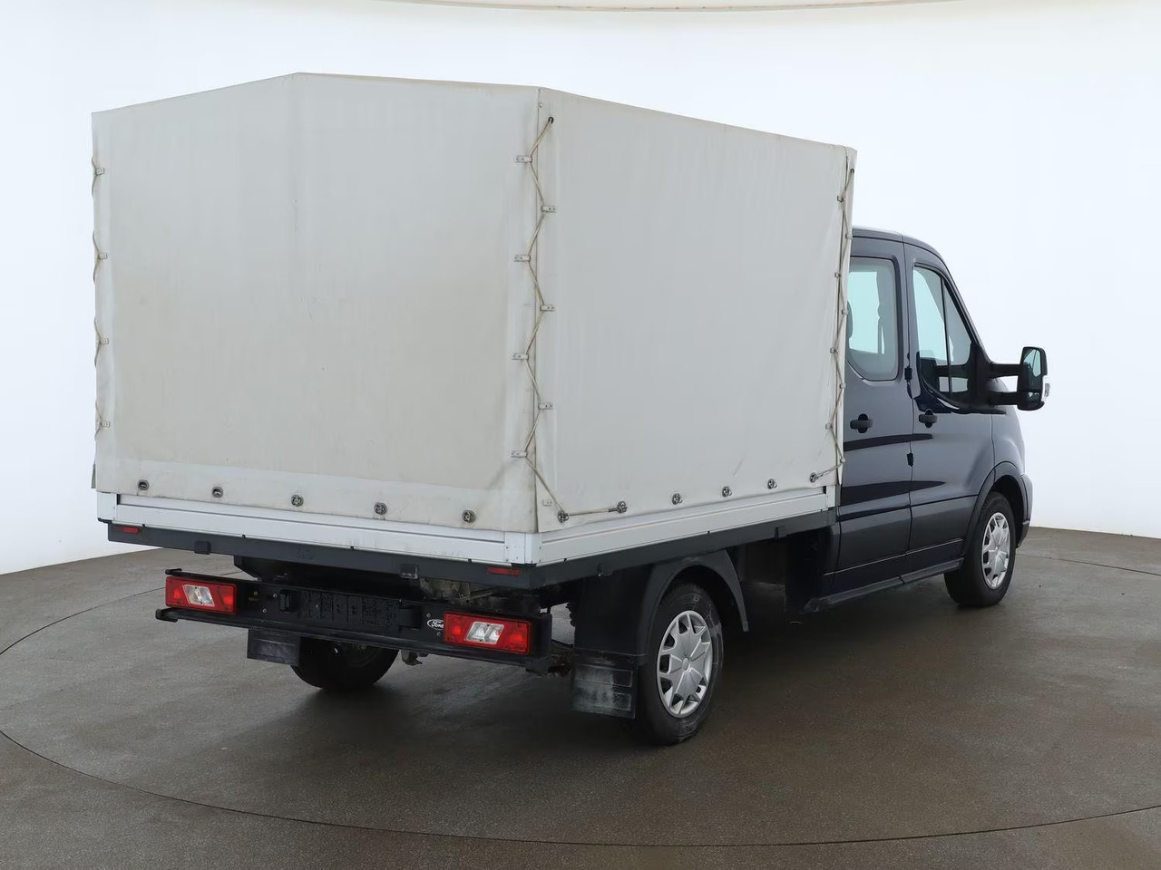 Ford FT 310 2.0 - Tavara-auto, Jatko-ohjaamo kevyt kuorma-auto: kuva Ford FT 310 2.0 - Tavara-auto, Jatko-ohjaamo kevyt kuorma-auto Ford FT 310 2.0 - Tavara-auto, Jatko-ohjaamo kevyt kuorma-auto: kuva Ford FT 310 2.0 - Tavara-auto, Jatko-ohjaamo kevyt kuorma-auto