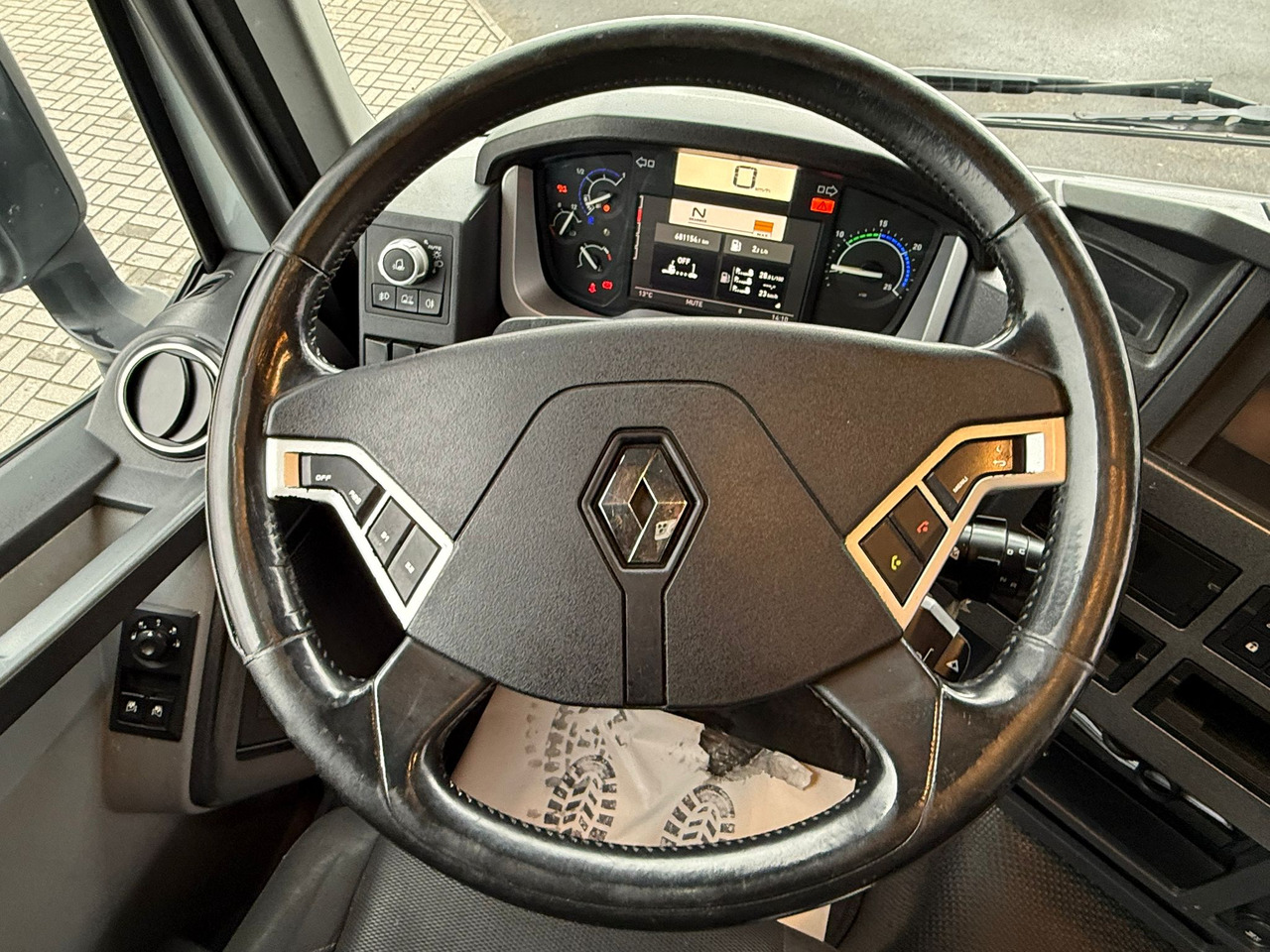 Leasing RENAULT T RENAULT T: kuva Leasing RENAULT T RENAULT T Leasing RENAULT T RENAULT T: kuva Leasing RENAULT T RENAULT T