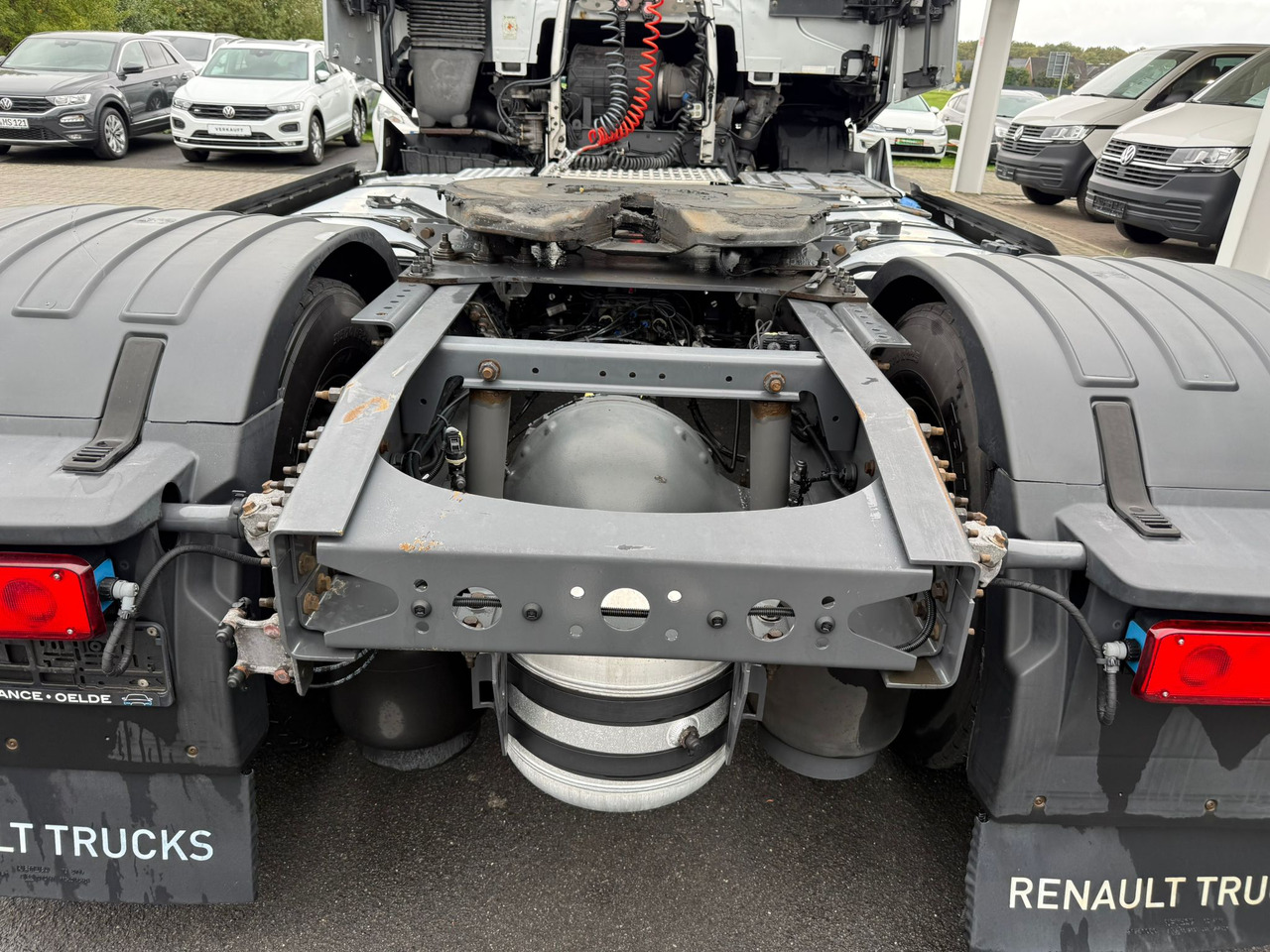 Leasing RENAULT T RENAULT T: kuva Leasing RENAULT T RENAULT T Leasing RENAULT T RENAULT T: kuva Leasing RENAULT T RENAULT T