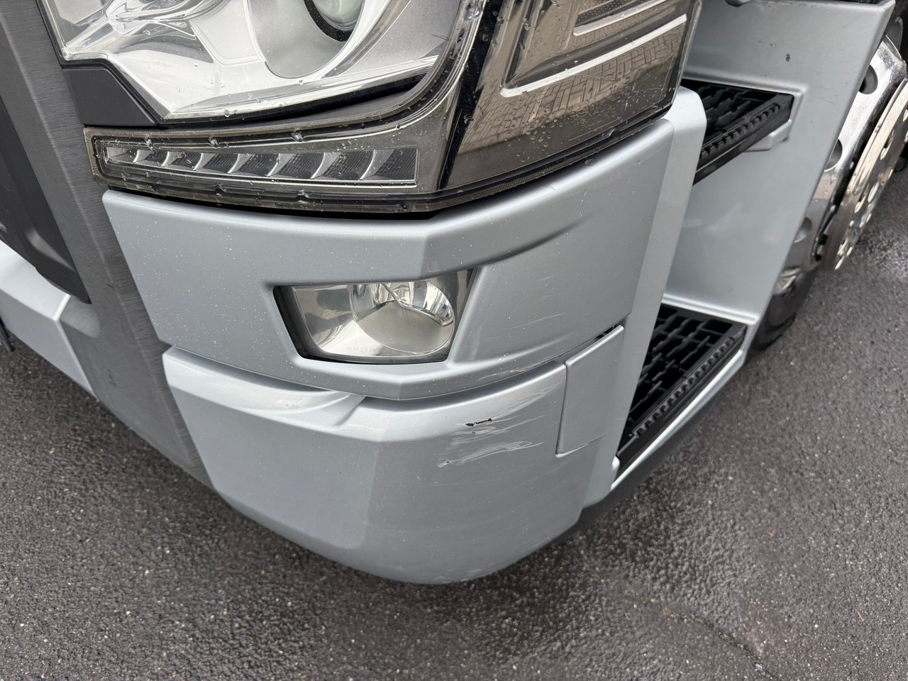 Leasing RENAULT T RENAULT T: kuva Leasing RENAULT T RENAULT T Leasing RENAULT T RENAULT T: kuva Leasing RENAULT T RENAULT T