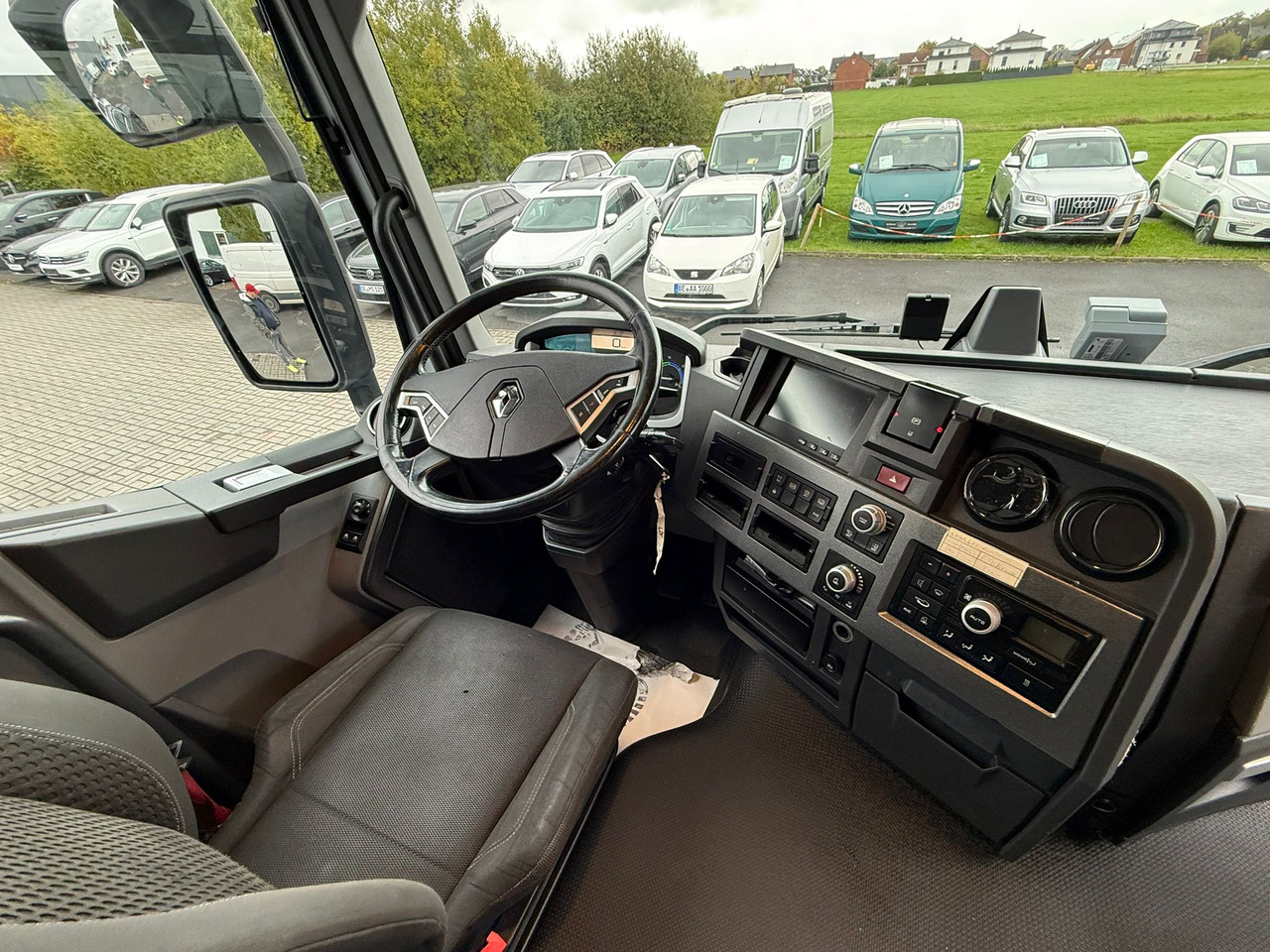 Leasing RENAULT T RENAULT T: kuva Leasing RENAULT T RENAULT T Leasing RENAULT T RENAULT T: kuva Leasing RENAULT T RENAULT T