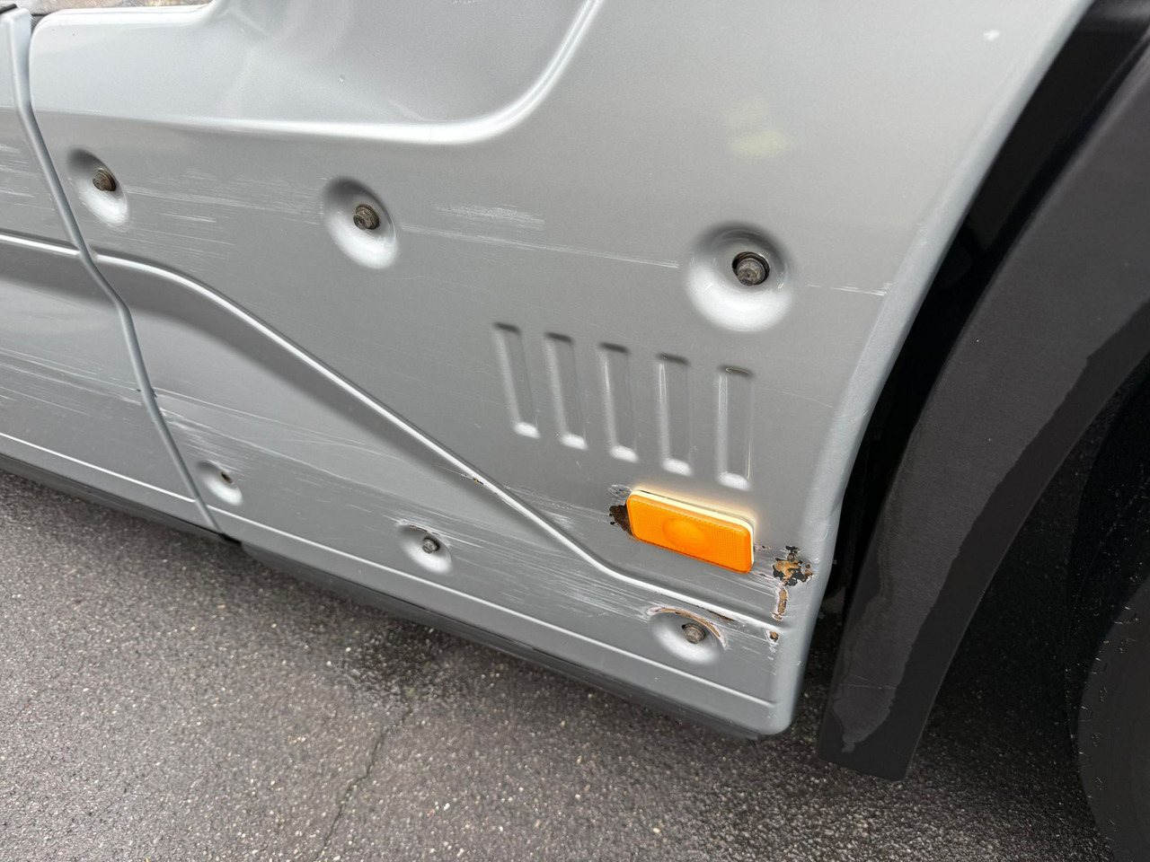 Leasing RENAULT T RENAULT T: kuva Leasing RENAULT T RENAULT T Leasing RENAULT T RENAULT T: kuva Leasing RENAULT T RENAULT T