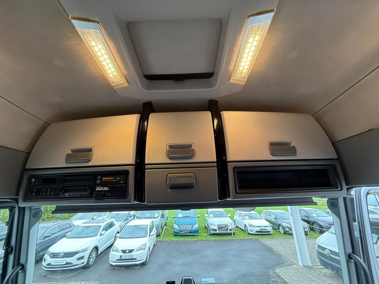 Leasing RENAULT T RENAULT T: kuva Leasing RENAULT T RENAULT T Leasing RENAULT T RENAULT T: kuva Leasing RENAULT T RENAULT T