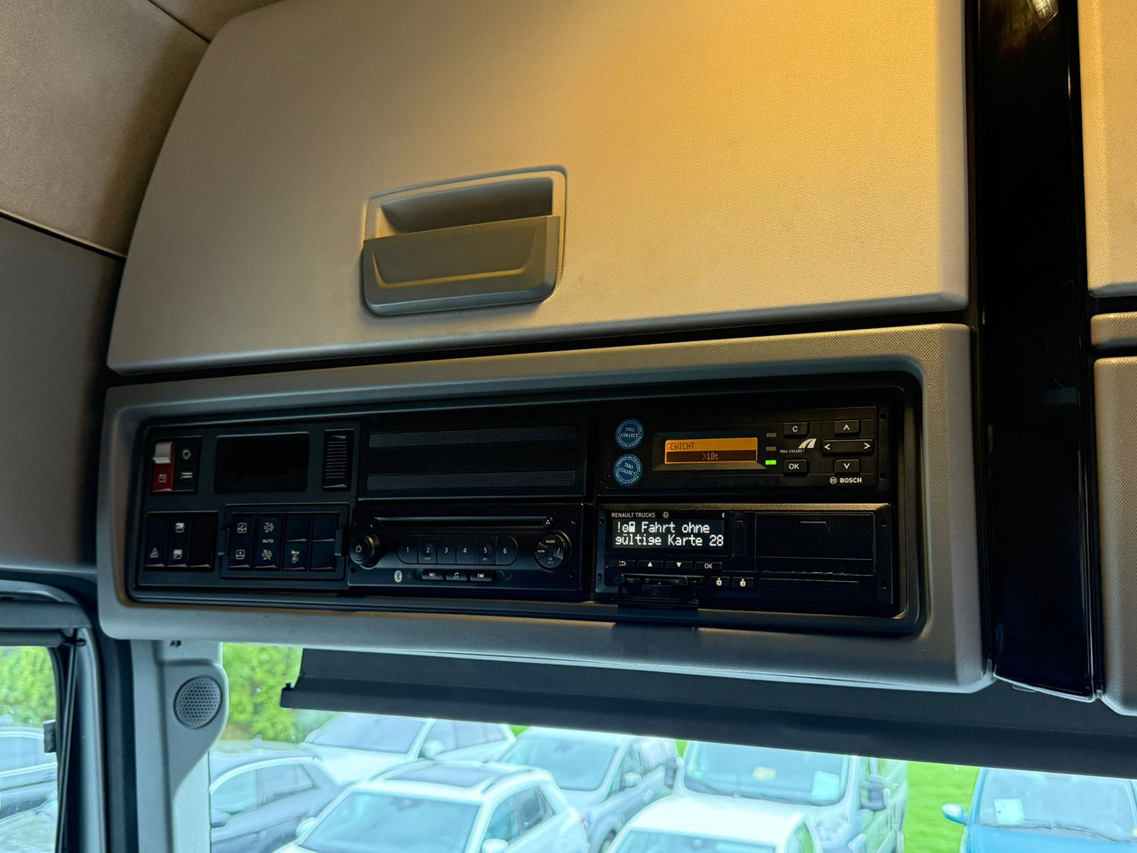 Leasing RENAULT T RENAULT T: kuva Leasing RENAULT T RENAULT T Leasing RENAULT T RENAULT T: kuva Leasing RENAULT T RENAULT T