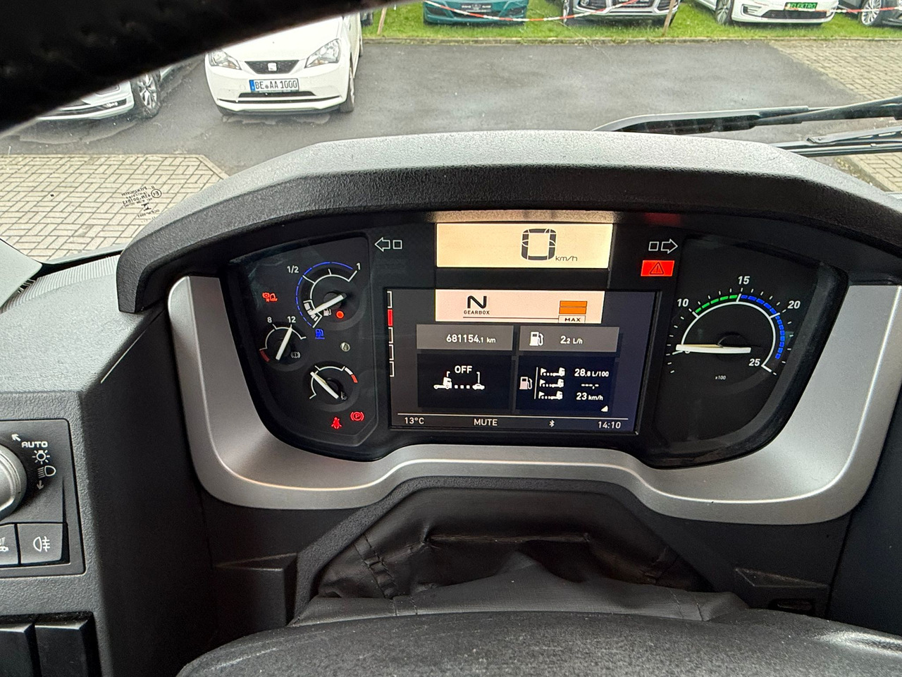 Leasing RENAULT T RENAULT T: kuva Leasing RENAULT T RENAULT T Leasing RENAULT T RENAULT T: kuva Leasing RENAULT T RENAULT T