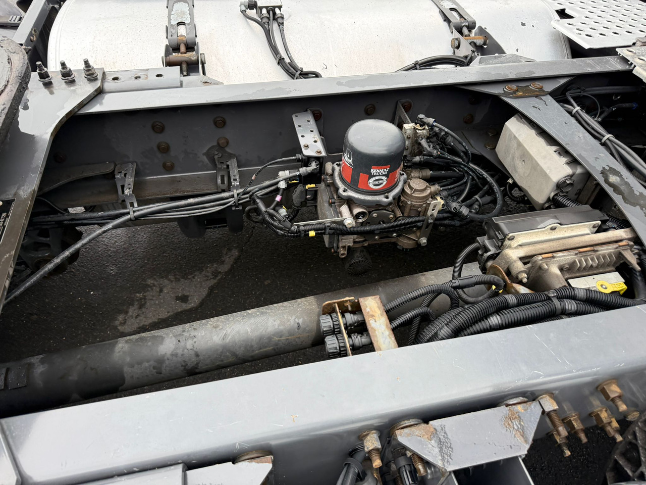 Leasing RENAULT T RENAULT T: kuva Leasing RENAULT T RENAULT T Leasing RENAULT T RENAULT T: kuva Leasing RENAULT T RENAULT T