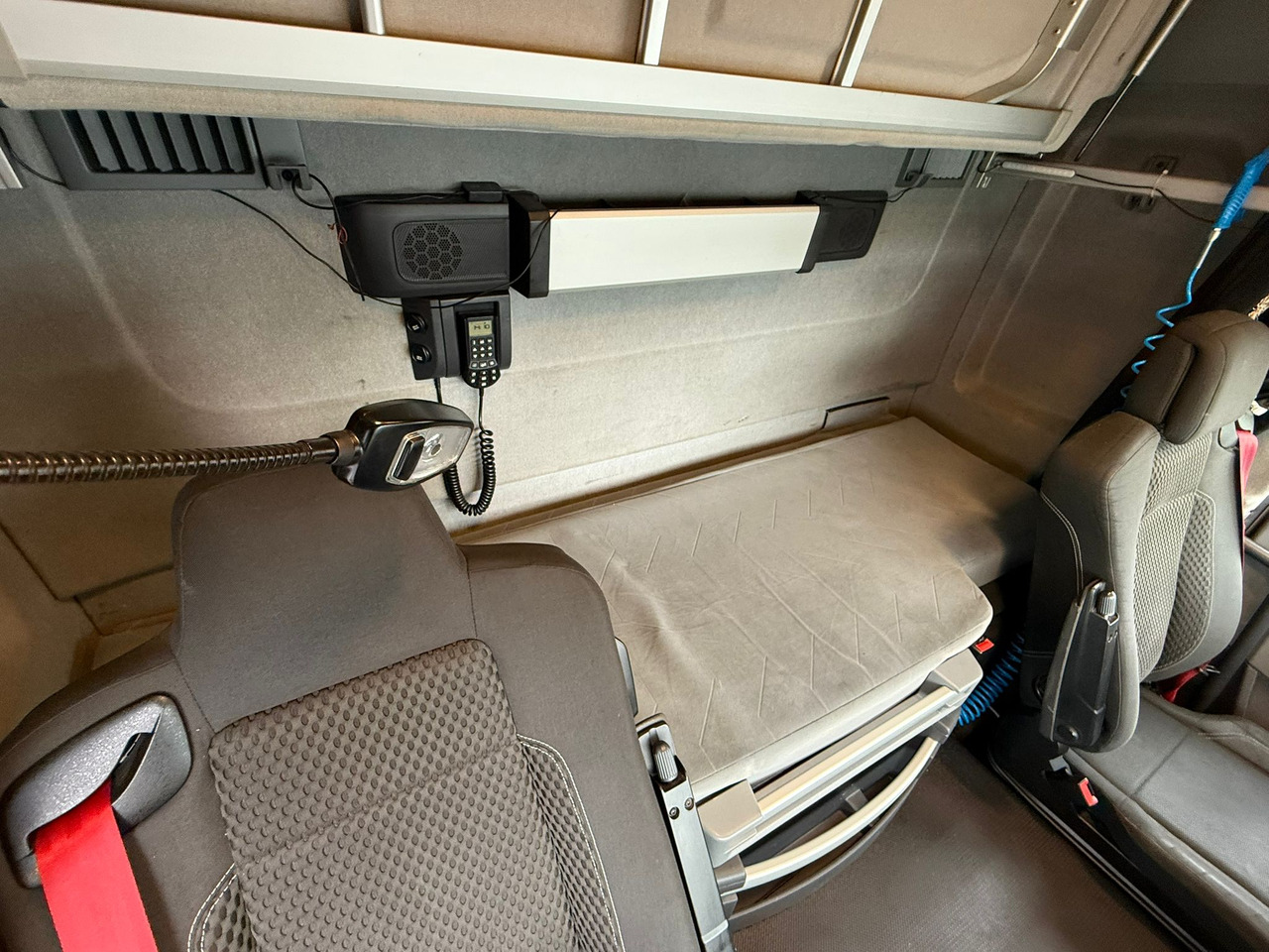 Leasing RENAULT T RENAULT T: kuva Leasing RENAULT T RENAULT T Leasing RENAULT T RENAULT T: kuva Leasing RENAULT T RENAULT T