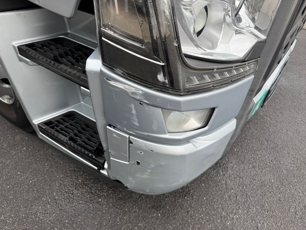 Leasing RENAULT T RENAULT T: kuva Leasing RENAULT T RENAULT T Leasing RENAULT T RENAULT T: kuva Leasing RENAULT T RENAULT T