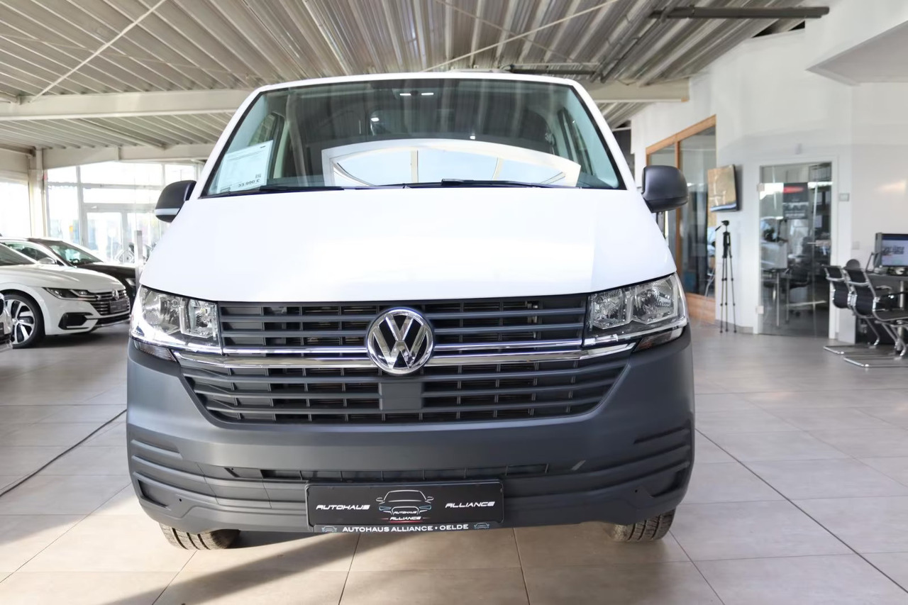 Volkswagen T6 - Pieni pakettiauto: kuva Volkswagen T6 - Pieni pakettiauto Volkswagen T6 - Pieni pakettiauto: kuva Volkswagen T6 - Pieni pakettiauto