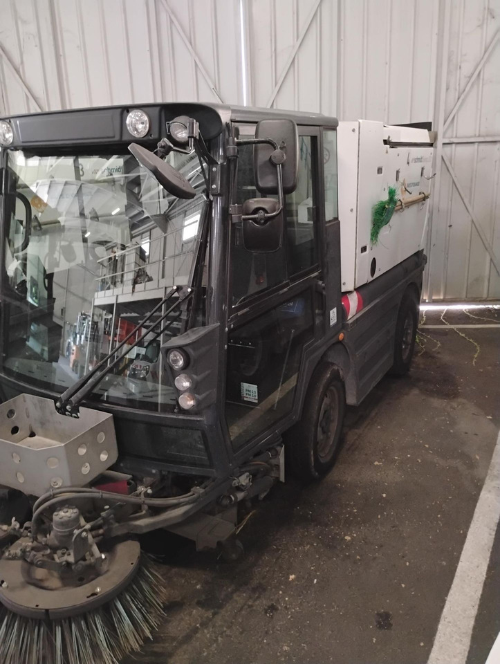 BALAYEUSE SWINGO 4 CATEGORIE VASP / DISPONIBLE A COMPTER DU - Lakaisuauto: kuva BALAYEUSE SWINGO 4 CATEGORIE VASP / DISPONIBLE A COMPTER DU - Lakaisuauto BALAYEUSE SWINGO 4 CATEGORIE VASP / DISPONIBLE A COMPTER DU - Lakaisuauto: kuva BALAYEUSE SWINGO 4 CATEGORIE VASP / DISPONIBLE A COMPTER DU - Lakaisuauto