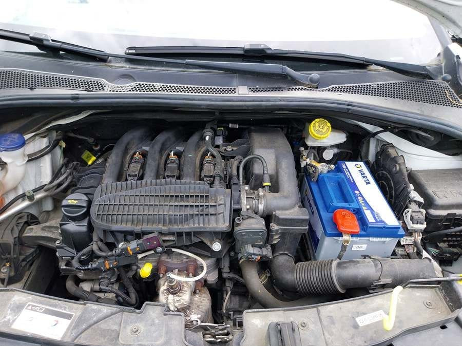 CITROEN C3 PH3 ES. MOTEUR HS. VENDU POUR PIECES. Véhicule non roulant, prévoir plateau. (occasion) - Henkilöauto: kuva CITROEN C3 PH3 ES. MOTEUR HS. VENDU POUR PIECES. Véhicule non roulant, prévoir plateau. (occasion) - Henkilöauto CITROEN C3 PH3 ES. MOTEUR HS. VENDU POUR PIECES. Véhicule non roulant, prévoir plateau. (occasion) - Henkilöauto: kuva CITROEN C3 PH3 ES. MOTEUR HS. VENDU POUR PIECES. Véhicule non roulant, prévoir plateau. (occasion) - Henkilöauto