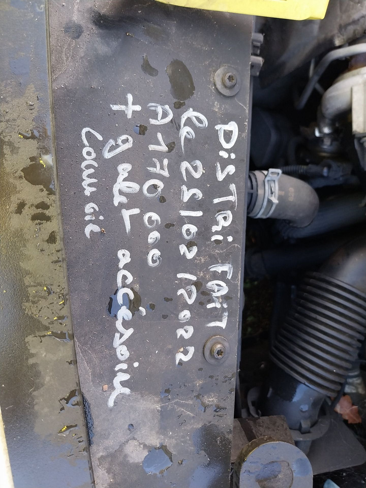 Citroën Berlingo PH2 Diesel. Contrôle technique défavorable pour défaillances majeures. VEHICULE VENDU EN L'ETAT, AUCUNE GARANTIE (il peut y avoir des problèmes mécanique non connus). - Henkilöauto: kuva Citroën Berlingo PH2 Diesel. Contrôle technique défavorable pour défaillances majeures. VEHICULE VENDU EN L'ETAT, AUCUNE GARANTIE (il peut y avoir des problèmes mécanique non connus). - Henkilöauto Citroën Berlingo PH2 Diesel. Contrôle technique défavorable pour défaillances majeures. VEHICULE VENDU EN L'ETAT, AUCUNE GARANTIE (il peut y avoir des problèmes mécanique non connus). - Henkilöauto: kuva Citroën Berlingo PH2 Diesel. Contrôle technique défavorable pour défaillances majeures. VEHICULE VENDU EN L'ETAT, AUCUNE GARANTIE (il peut y avoir des problèmes mécanique non connus). - Henkilöauto