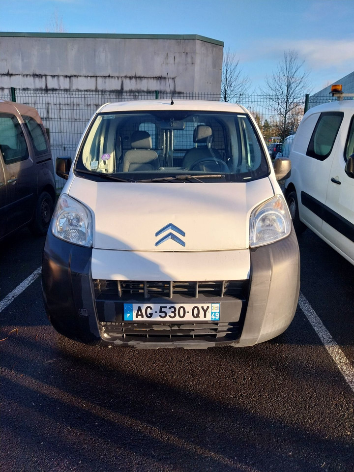 Citroën Nemo GPL. Contrôle technique défavorable pour défaillances majeures. Fuite excessive de liquide. VEHICULE VENDU EN L'ETAT, AUCUNE GARANTIE (il peut y avoir des problèmes mécanique non connus). - Henkilöauto: kuva Citroën Nemo GPL. Contrôle technique défavorable pour défaillances majeures. Fuite excessive de liquide. VEHICULE VENDU EN L'ETAT, AUCUNE GARANTIE (il peut y avoir des problèmes mécanique non connus). - Henkilöauto Citroën Nemo GPL. Contrôle technique défavorable pour défaillances majeures. Fuite excessive de liquide. VEHICULE VENDU EN L'ETAT, AUCUNE GARANTIE (il peut y avoir des problèmes mécanique non connus). - Henkilöauto: kuva Citroën Nemo GPL. Contrôle technique défavorable pour défaillances majeures. Fuite excessive de liquide. VEHICULE VENDU EN L'ETAT, AUCUNE GARANTIE (il peut y avoir des problèmes mécanique non connus). - Henkilöauto