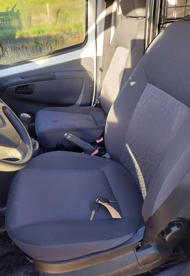 Citroën Nemo GPL. Contrôle technique défavorable pour défaillances majeures. Fuite excessive de liquide. VEHICULE VENDU EN L'ETAT, AUCUNE GARANTIE (il peut y avoir des problèmes mécanique non connus). - Henkilöauto: kuva Citroën Nemo GPL. Contrôle technique défavorable pour défaillances majeures. Fuite excessive de liquide. VEHICULE VENDU EN L'ETAT, AUCUNE GARANTIE (il peut y avoir des problèmes mécanique non connus). - Henkilöauto Citroën Nemo GPL. Contrôle technique défavorable pour défaillances majeures. Fuite excessive de liquide. VEHICULE VENDU EN L'ETAT, AUCUNE GARANTIE (il peut y avoir des problèmes mécanique non connus). - Henkilöauto: kuva Citroën Nemo GPL. Contrôle technique défavorable pour défaillances majeures. Fuite excessive de liquide. VEHICULE VENDU EN L'ETAT, AUCUNE GARANTIE (il peut y avoir des problèmes mécanique non connus). - Henkilöauto