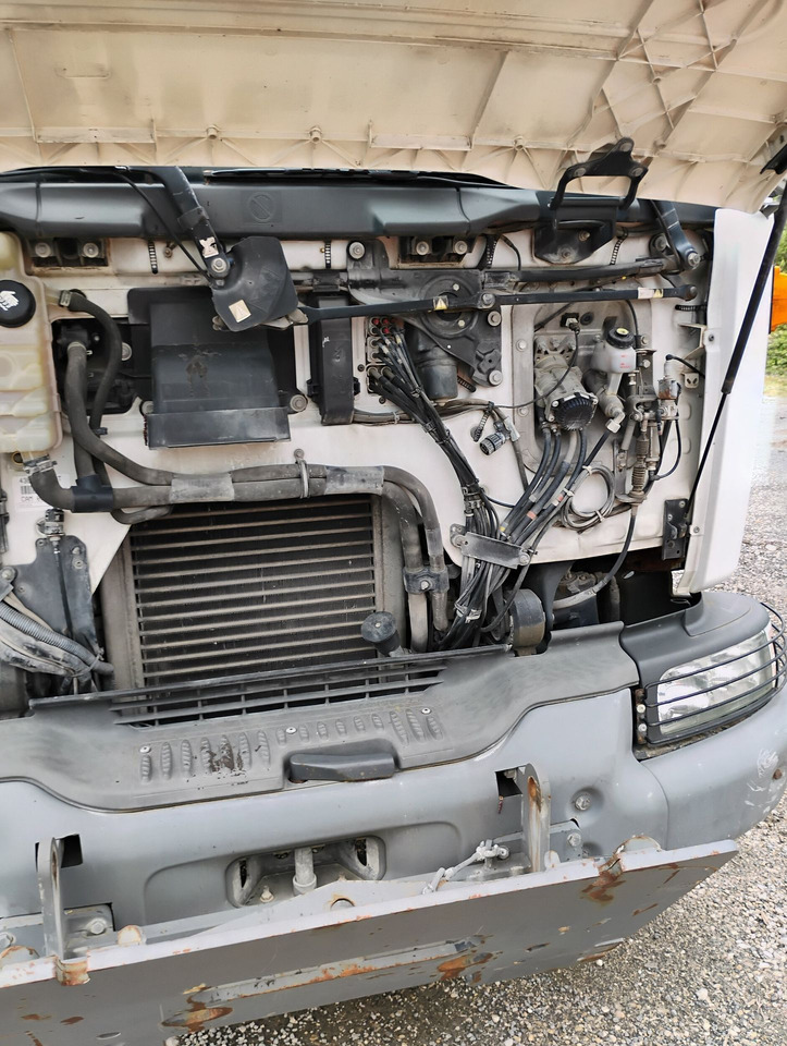 Renault Midlum 909AAD51- Disponible à compter du 19 /11/2025. Camion benne 13T-Moteur remplacé en 2021 ( environ 120 000km). Usure importante de la benne, oxydation de fer globale apparente - Norme Eu - Kippiauto kuorma-auto: kuva  Renault Midlum 909AAD51- Disponible à compter du 19 /11/2025. Camion benne 13T-Moteur remplacé en 2021 ( environ 120 000km). Usure importante de la benne, oxydation de fer globale apparente - Norme Eu - Kippiauto kuorma-auto Renault Midlum 909AAD51- Disponible à compter du 19 /11/2025. Camion benne 13T-Moteur remplacé en 2021 ( environ 120 000km). Usure importante de la benne, oxydation de fer globale apparente - Norme Eu - Kippiauto kuorma-auto: kuva  Renault Midlum 909AAD51- Disponible à compter du 19 /11/2025. Camion benne 13T-Moteur remplacé en 2021 ( environ 120 000km). Usure importante de la benne, oxydation de fer globale apparente - Norme Eu - Kippiauto kuorma-auto