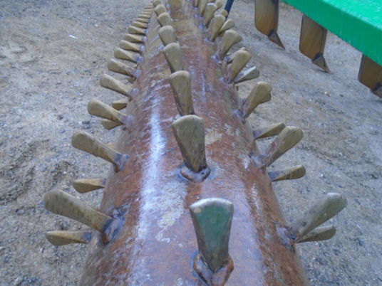 Duque - Jankkuri: kuva Duque - Jankkuri Duque - Jankkuri: kuva Duque - Jankkuri