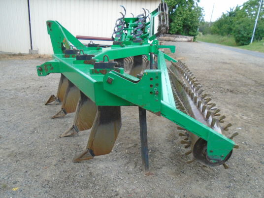 Duque - Jankkuri: kuva Duque - Jankkuri Duque - Jankkuri: kuva Duque - Jankkuri