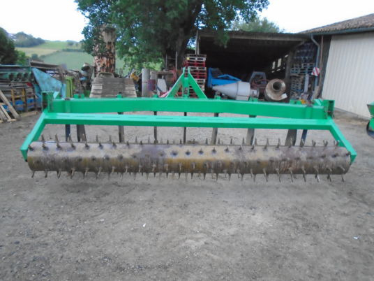 Duque - Jankkuri: kuva Duque - Jankkuri Duque - Jankkuri: kuva Duque - Jankkuri