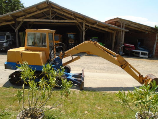 Kubota KH 191 - Minikuormaaja: kuva Kubota KH 191 - Minikuormaaja Kubota KH 191 - Minikuormaaja: kuva Kubota KH 191 - Minikuormaaja