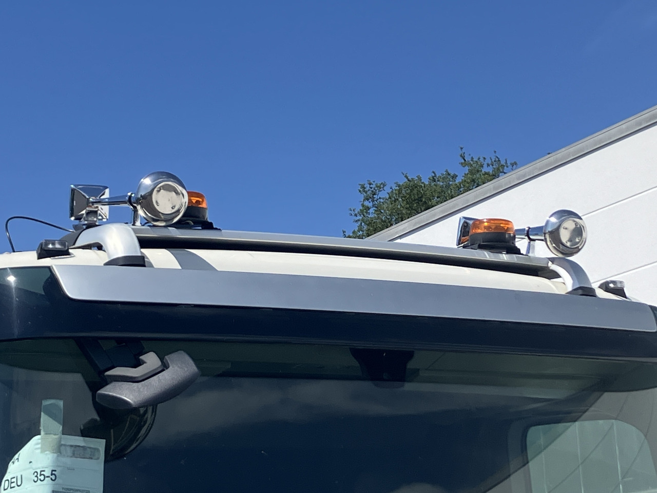 VOLVO FH16 750 8x4 Chassis - Kuorma-auto alusta: kuva VOLVO FH16 750 8x4 Chassis - Kuorma-auto alusta VOLVO FH16 750 8x4 Chassis - Kuorma-auto alusta: kuva VOLVO FH16 750 8x4 Chassis - Kuorma-auto alusta