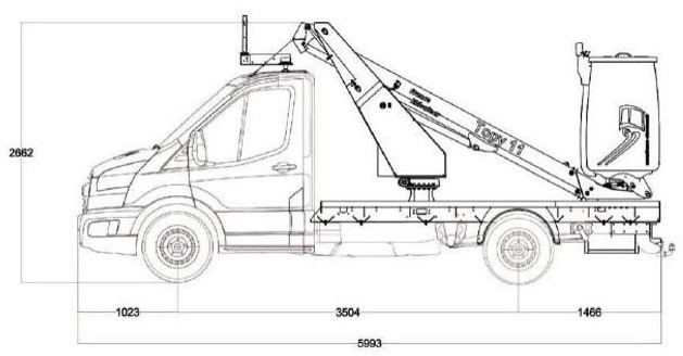 Leasing Usado Topy 11.1 sobre FORD TRANSIT CC FT3500 Usado Topy 11.1 sobre FORD TRANSIT CC FT3500: kuva Leasing Usado Topy 11.1 sobre FORD TRANSIT CC FT3500 Usado Topy 11.1 sobre FORD TRANSIT CC FT3500 Leasing Usado Topy 11.1 sobre FORD TRANSIT CC FT3500 Usado Topy 11.1 sobre FORD TRANSIT CC FT3500: kuva Leasing Usado Topy 11.1 sobre FORD TRANSIT CC FT3500 Usado Topy 11.1 sobre FORD TRANSIT CC FT3500