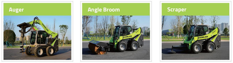 Zoomlion ZS090V - Pyöräkuormaaja: kuva Zoomlion ZS090V - Pyöräkuormaaja Zoomlion ZS090V - Pyöräkuormaaja: kuva Zoomlion ZS090V - Pyöräkuormaaja