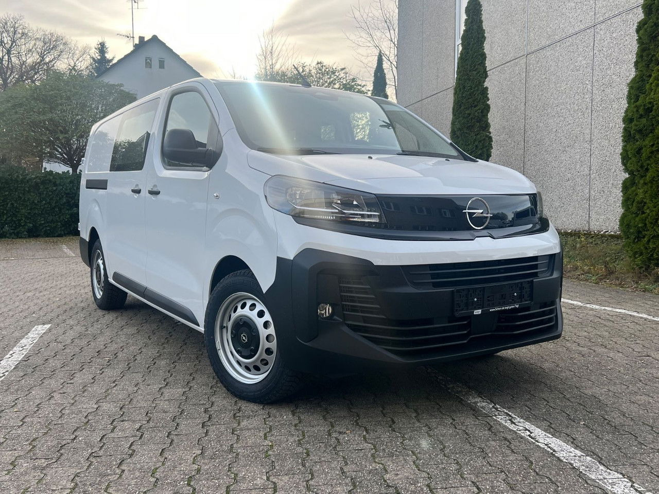 Opel Flex L3 H1 Allwetter AHK Rückfahrkammmm - Pakettiauto: kuva Opel Flex L3 H1 Allwetter AHK Rückfahrkammmm - Pakettiauto Opel Flex L3 H1 Allwetter AHK Rückfahrkammmm - Pakettiauto: kuva Opel Flex L3 H1 Allwetter AHK Rückfahrkammmm - Pakettiauto