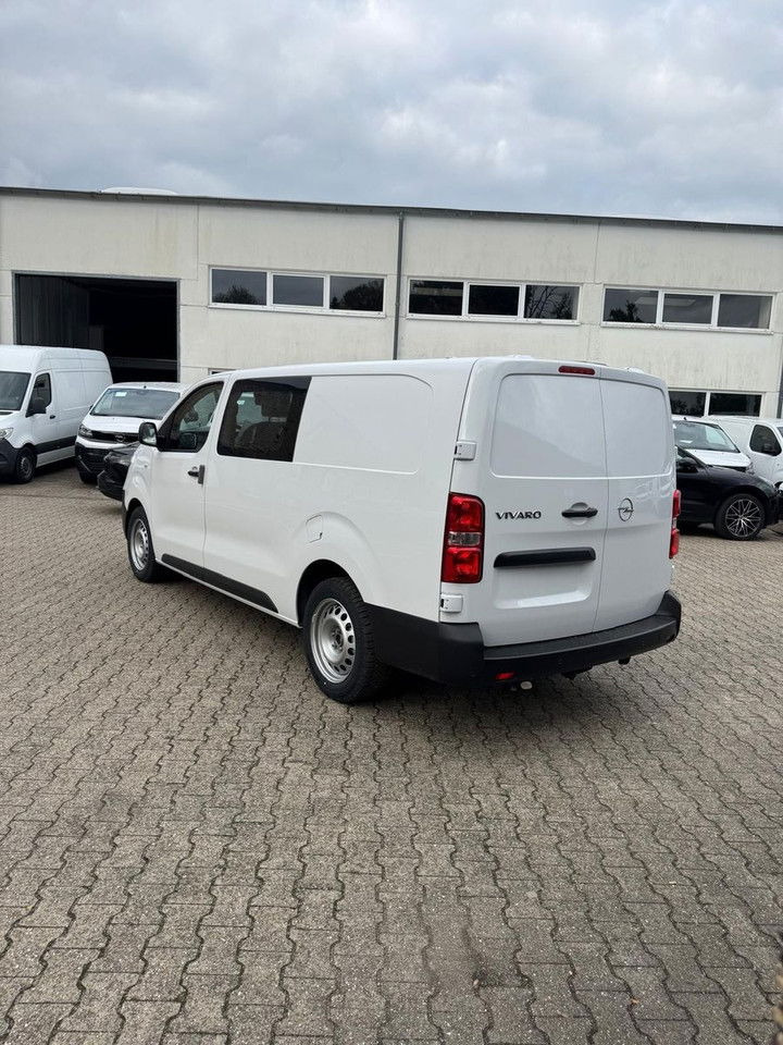 Opel Flexspace - Pakettiauto: kuva Opel Flexspace - Pakettiauto Opel Flexspace - Pakettiauto: kuva Opel Flexspace - Pakettiauto