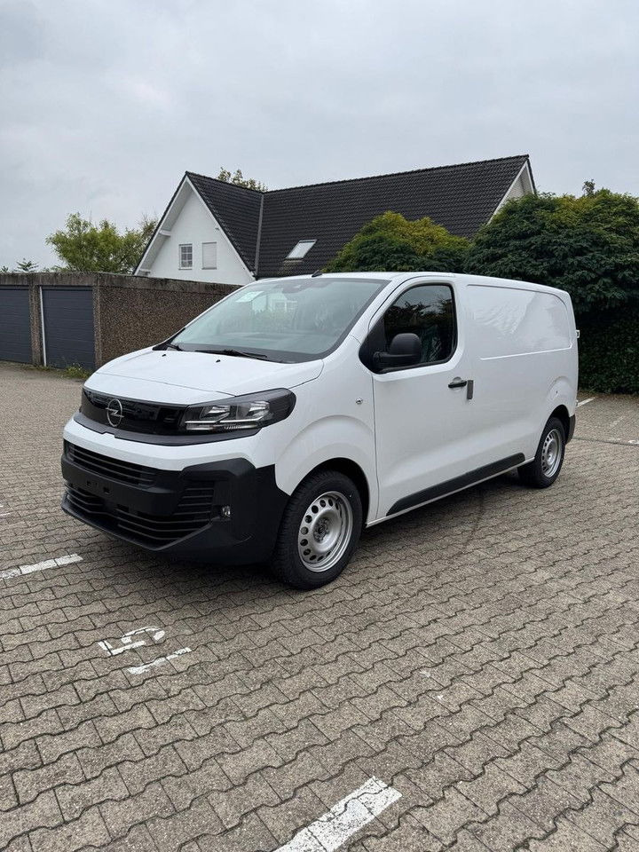 Opel Vivaro 120 PS L2H1 - Pakettiauto: kuva Opel Vivaro 120 PS L2H1 - Pakettiauto Opel Vivaro 120 PS L2H1 - Pakettiauto: kuva Opel Vivaro 120 PS L2H1 - Pakettiauto
