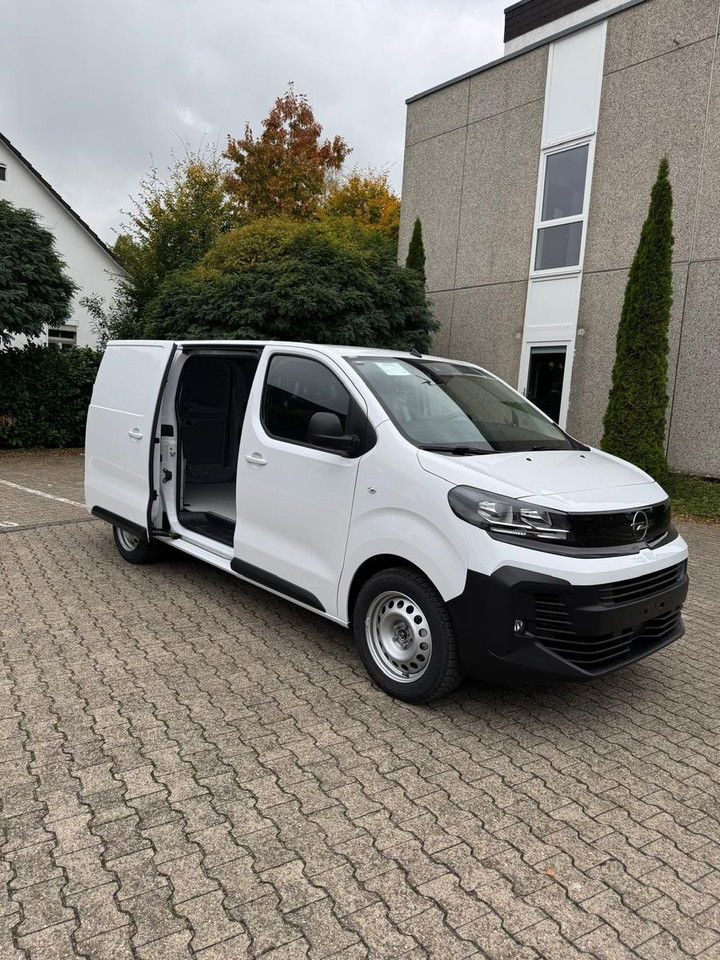 Opel Vivaro L3H1 144 PS Schalter - Pakettiauto: kuva Opel Vivaro L3H1 144 PS Schalter - Pakettiauto Opel Vivaro L3H1 144 PS Schalter - Pakettiauto: kuva Opel Vivaro L3H1 144 PS Schalter - Pakettiauto